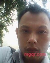 星火燎原现xh的第1张照片