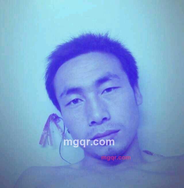 爱之初恋的第2张照片