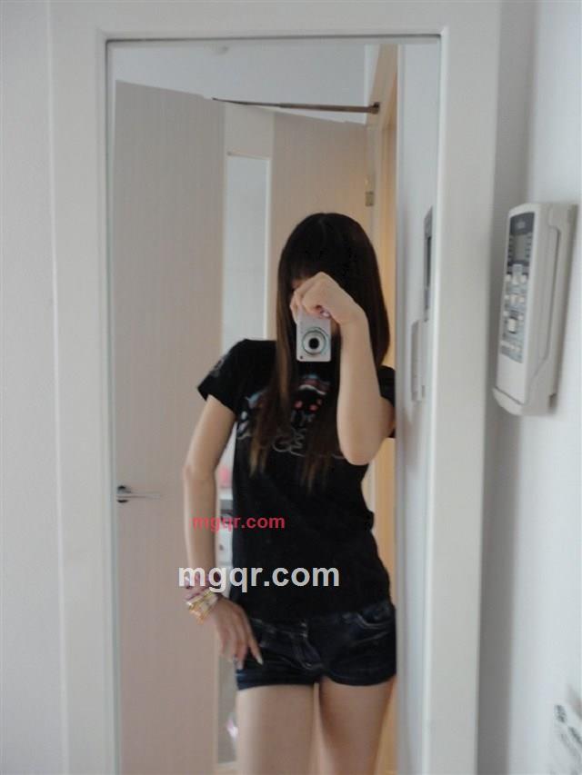 掌心一朵莲的第3张照片