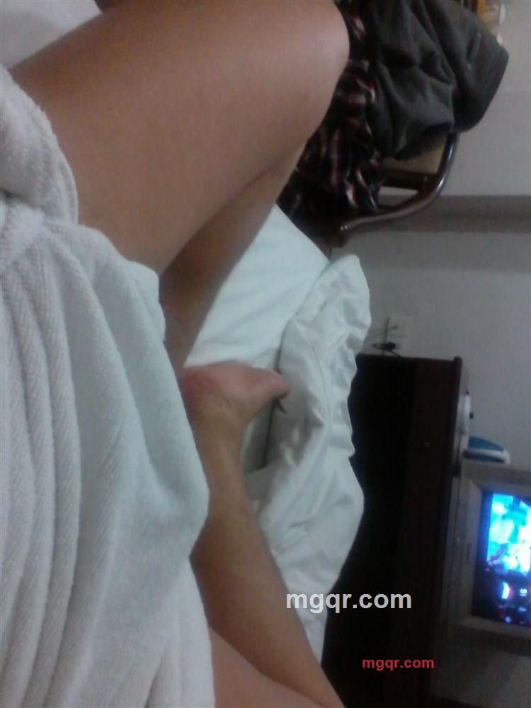 孤 独 VS 臣妾的第4张照片