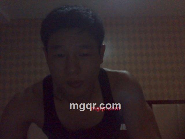 坚持不的第4张照片