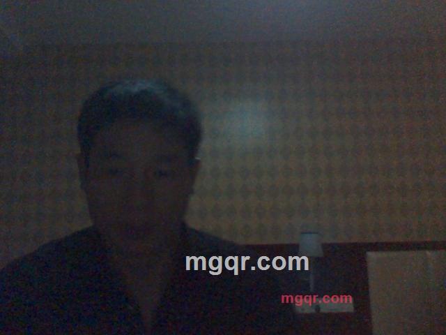 坚持不的第2张照片