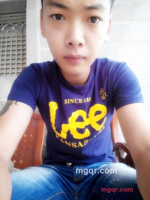 嘿嘿哎呦的第1张照片