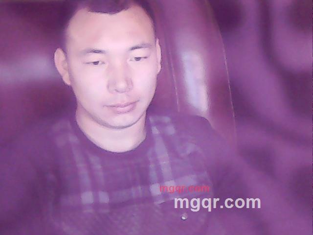选择我吧你不会后悔的第2张照片