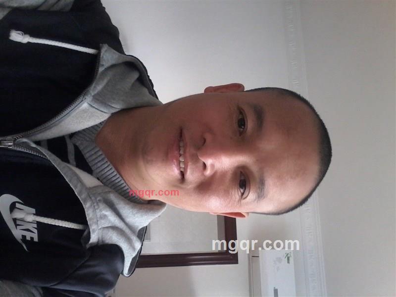 璐卡的第1张照片