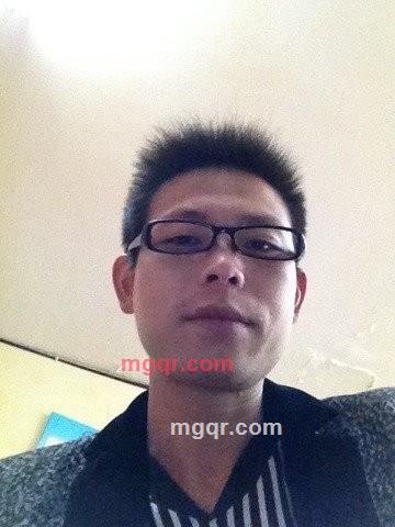 不變的承諾的第1张照片