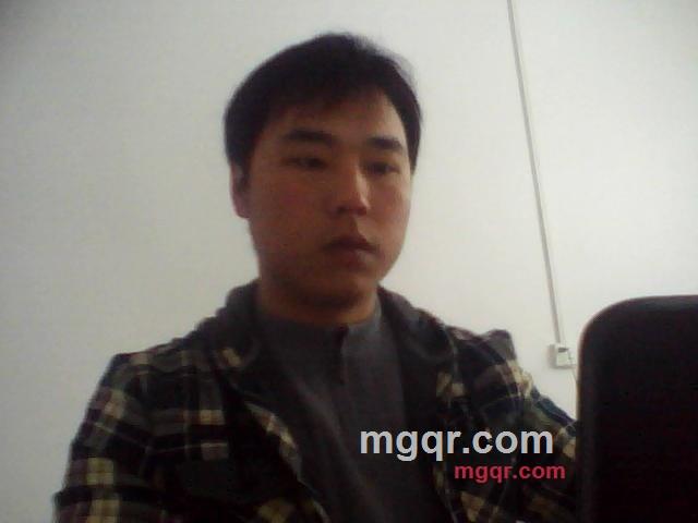 风中的我66的第1张照片