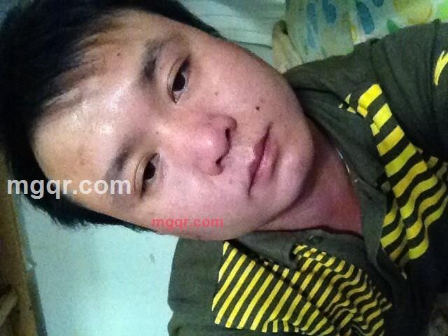 Suhailin的第1张照片