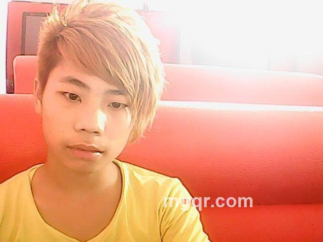 无爱中的第1张照片