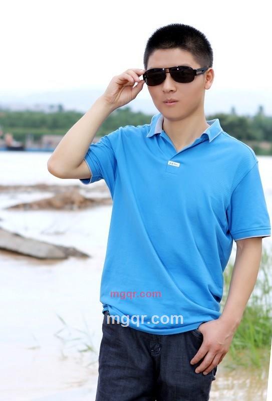 wsdyck的第2张照片