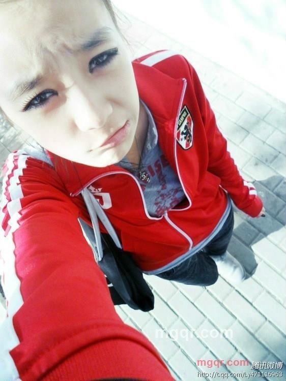 阿三的火车的第1张照片