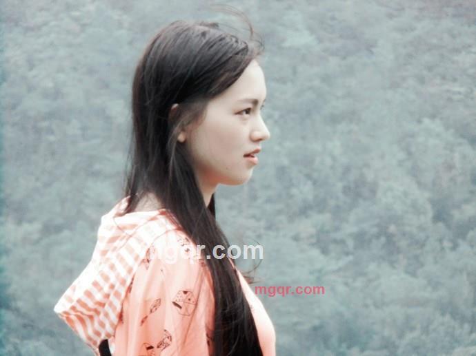 听风忆雪的第3张照片