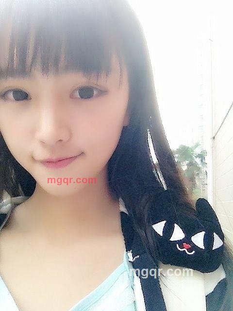 听风忆雪的第2张照片