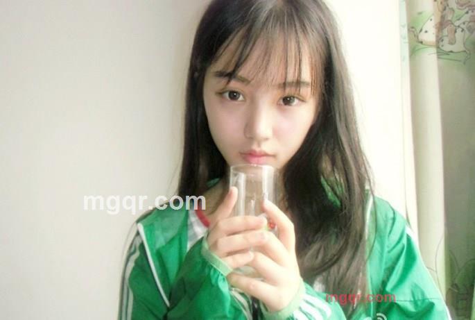 听风忆雪的第1张照片