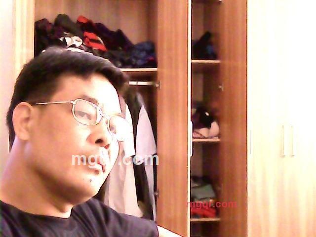 风起水涌的第1张照片