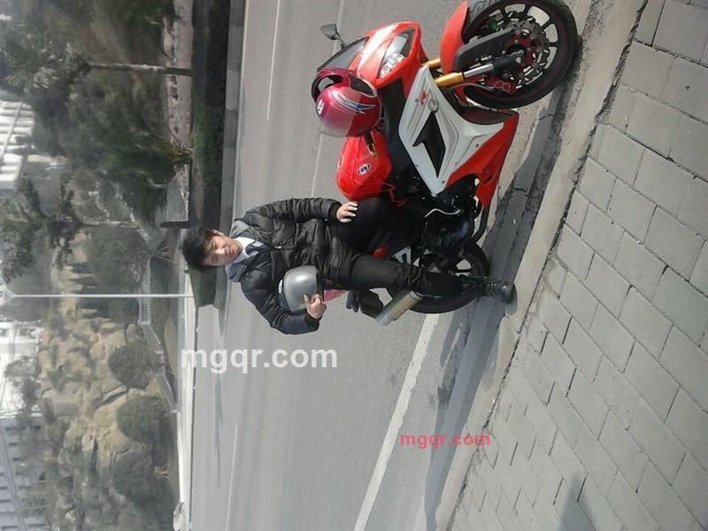 飞行土豆的第4张照片