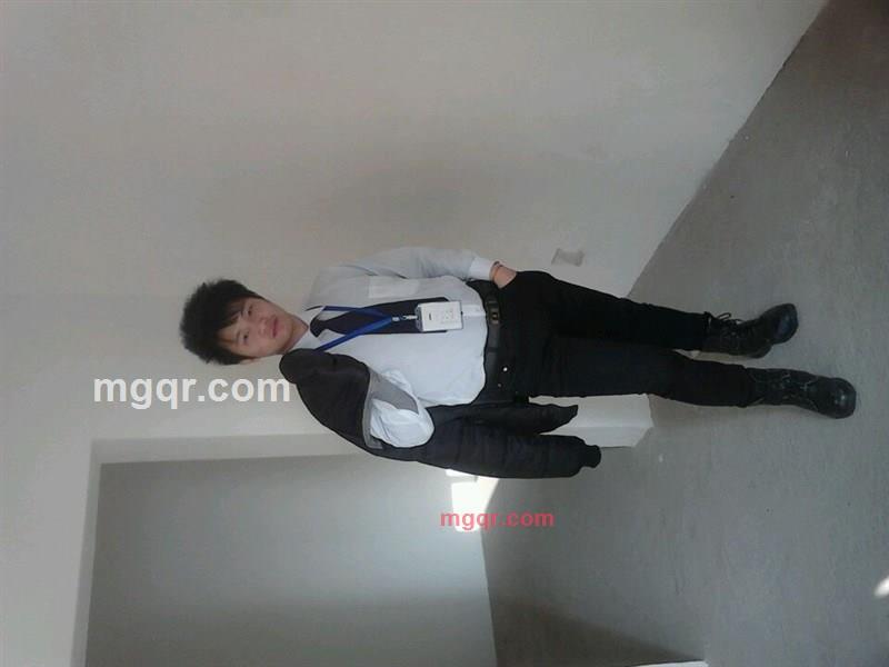 飞行土豆的第2张照片