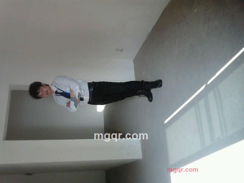 飞行土豆的第1张照片