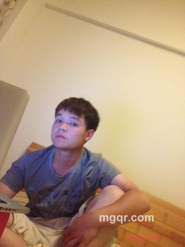 会员2470399的第1张照片