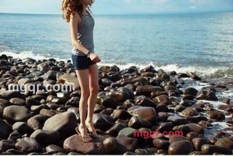 公子家族的第1张照片