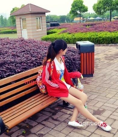 郁金香沁的第3张照片