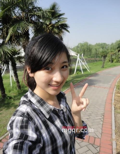 郁金香沁的第2张照片