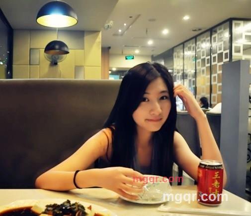 郁金香沁的第1张照片