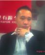 SKY嘿咻的第3张照片