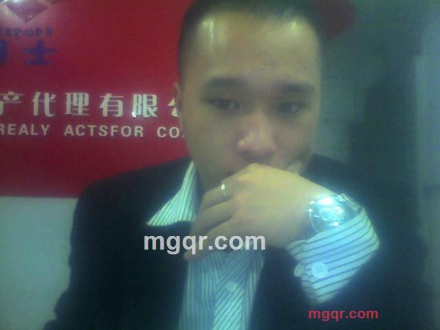 SKY嘿咻的第2张照片
