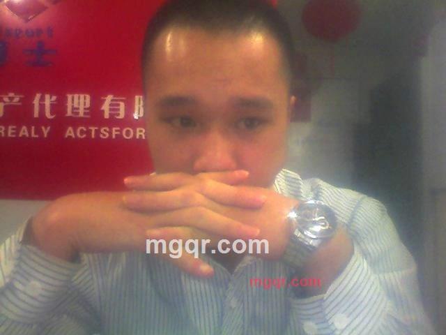 SKY嘿咻的第1张照片