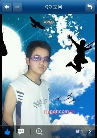 乾坤至尊的第1张照片