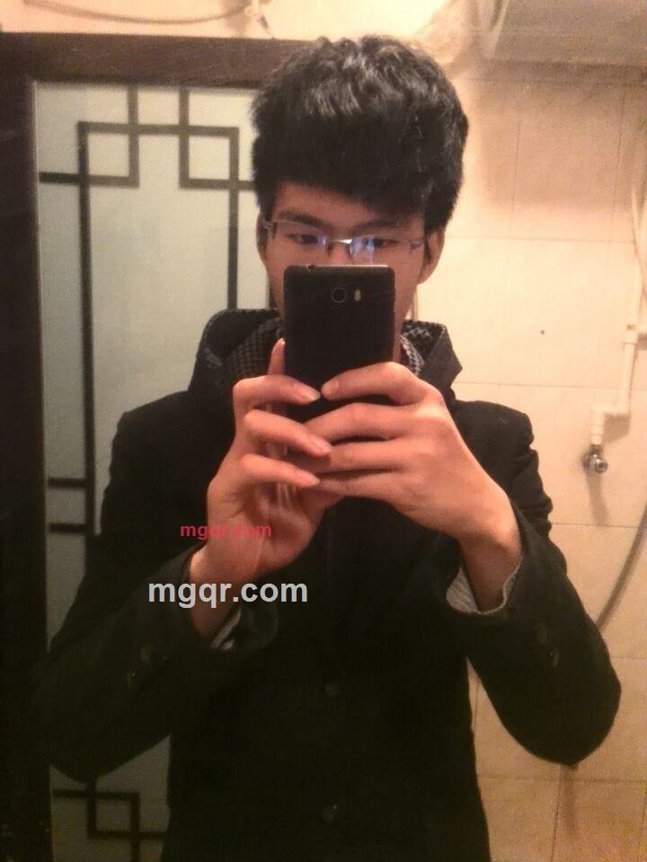 白氏的第1张照片