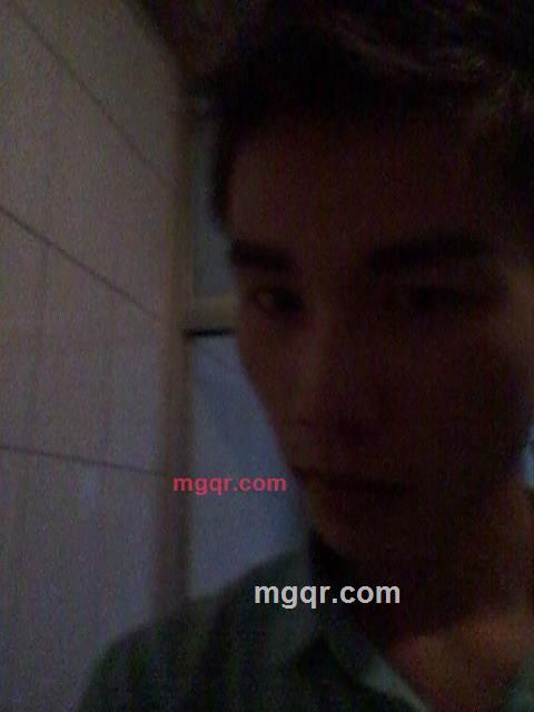 -蒋军的第1张照片