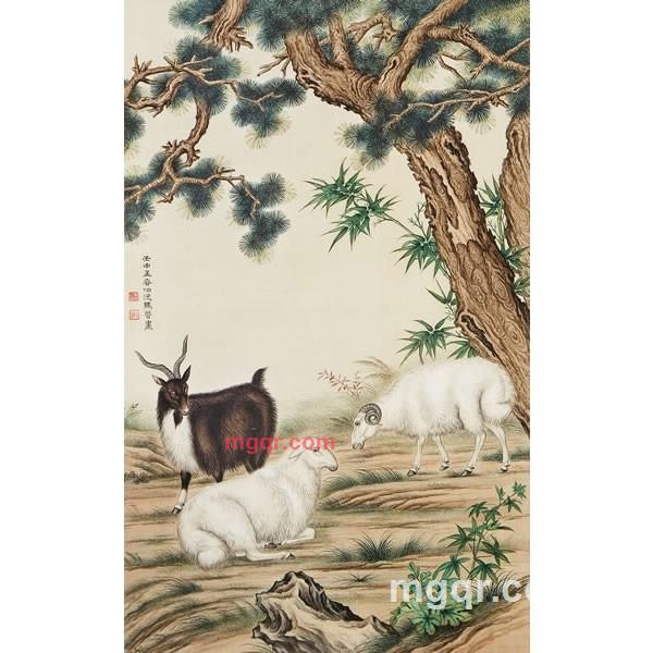 happy女孩的第4张照片