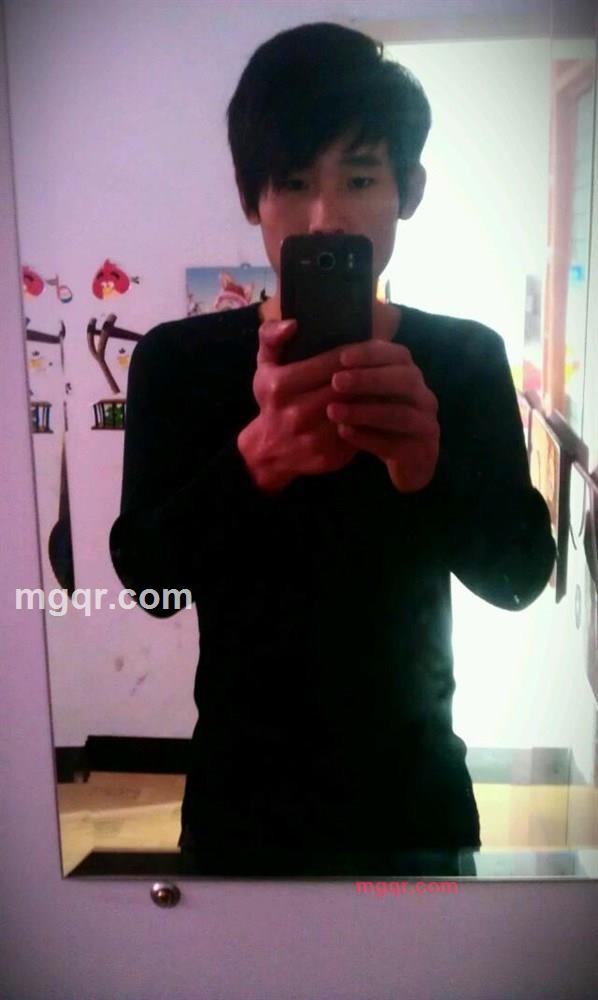 给你的太少。的第3张照片