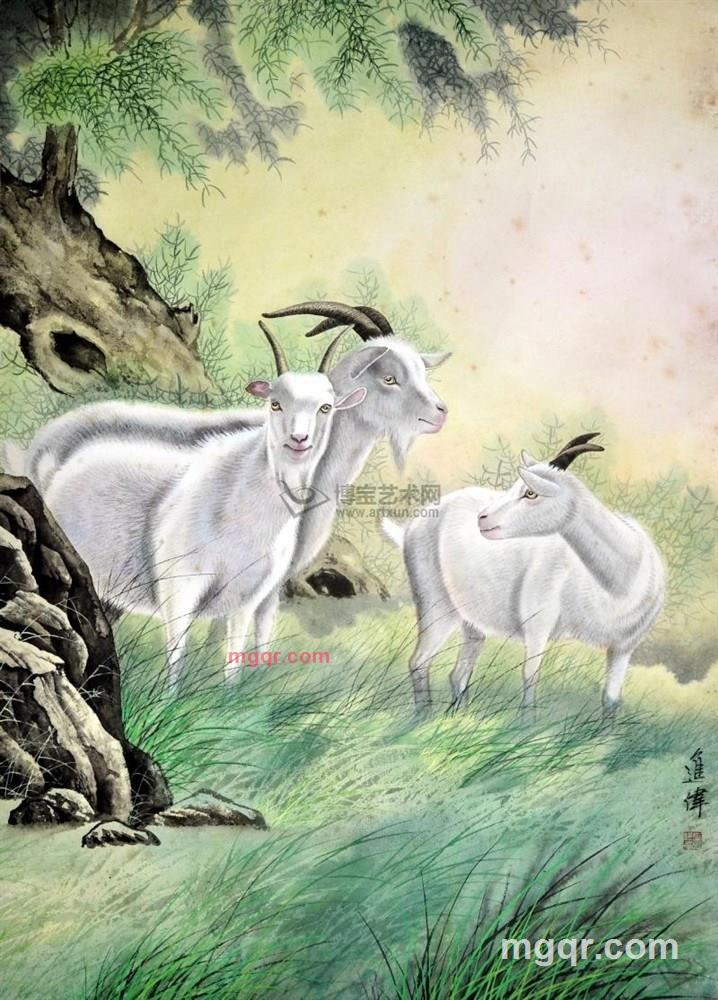 happy女孩的第3张照片