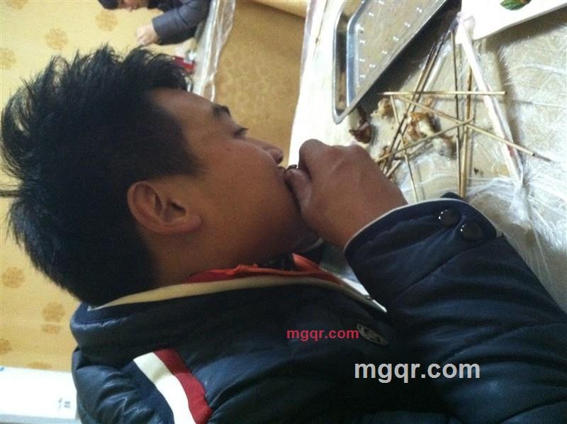 东皇太一的第1张照片