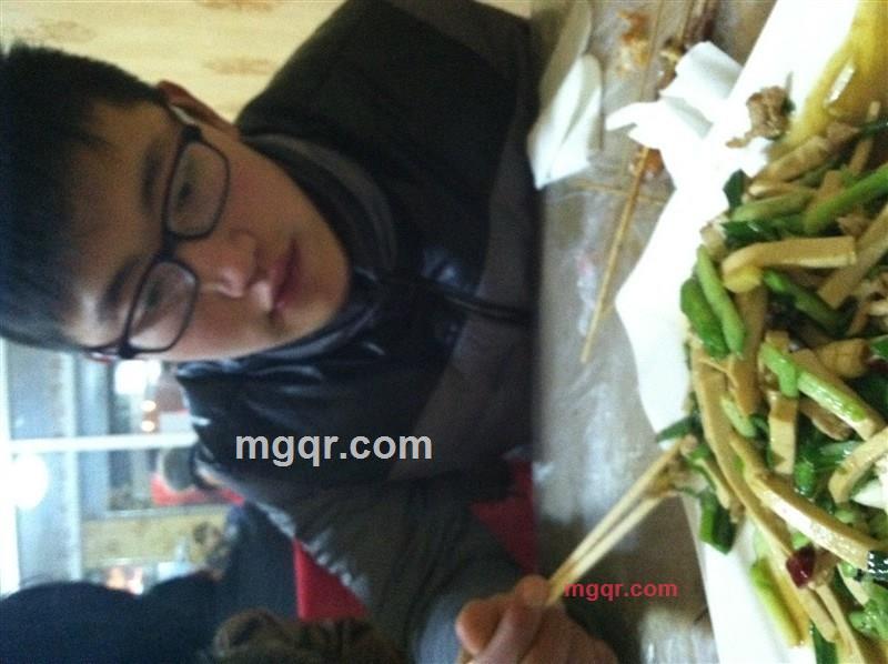 东皇太一的第2张照片