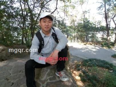 爱爱的疯狂的第1张照片