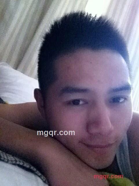 男人本色sex的第2张照片