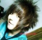 杨宇轩丶的第2张照片