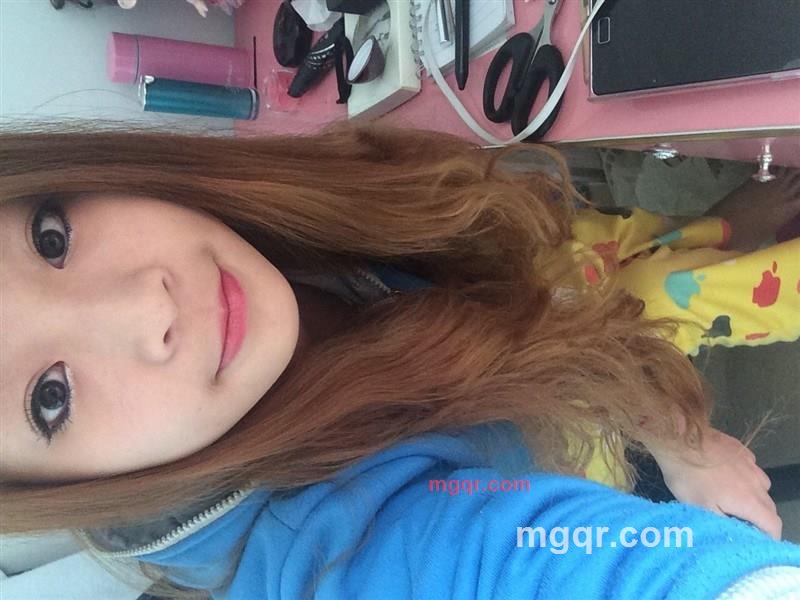 旧人旧梦。的第4张照片