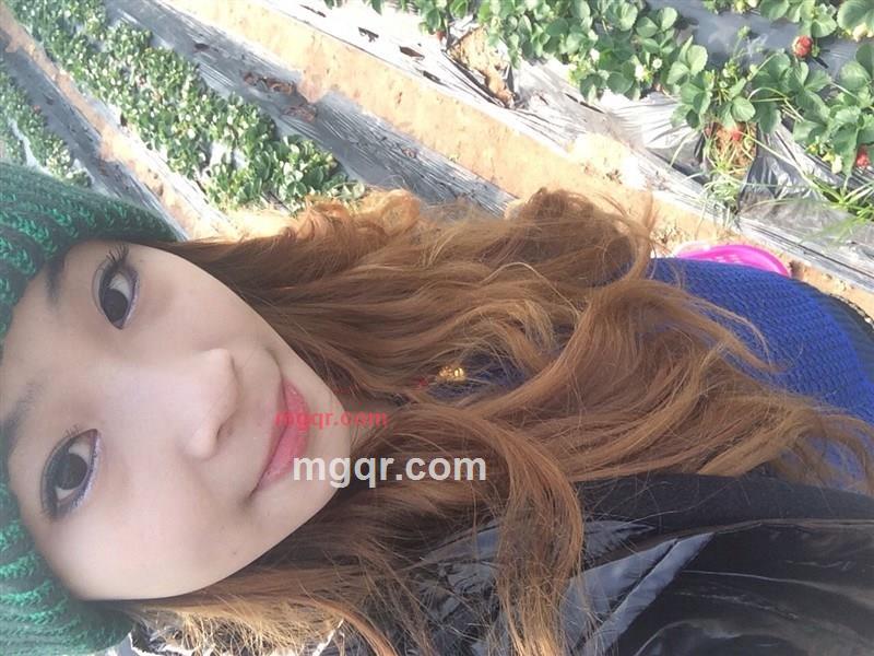 旧人旧梦。的第3张照片