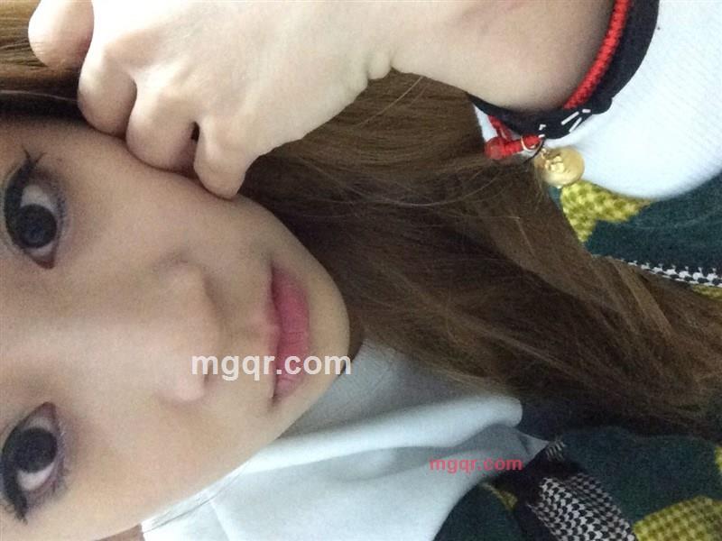 旧人旧梦。的第2张照片