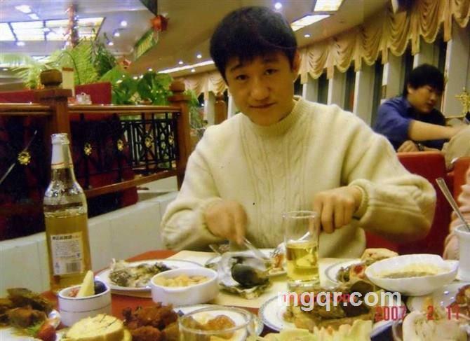 男人男人111的第1张照片