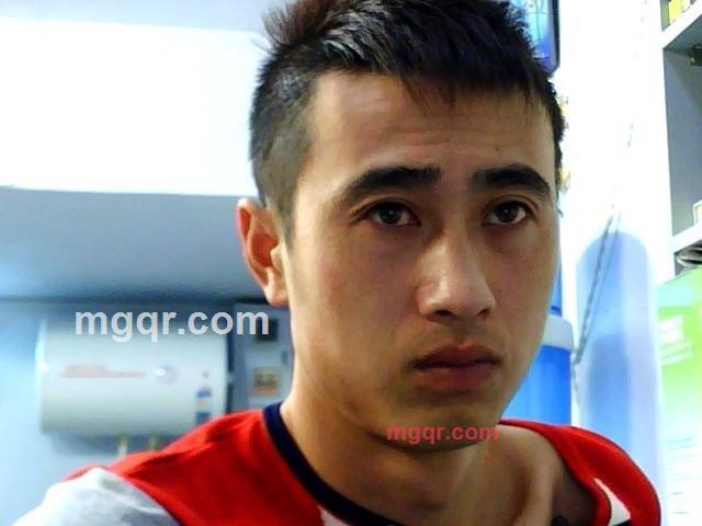 你很美但我得回家的第2张照片