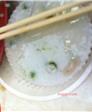 我是派大星的第1张照片