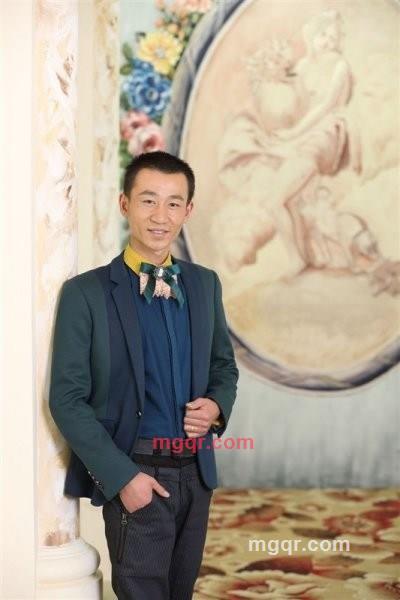 爱过你1的第2张照片