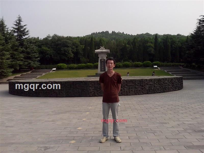 爱过你1的第1张照片