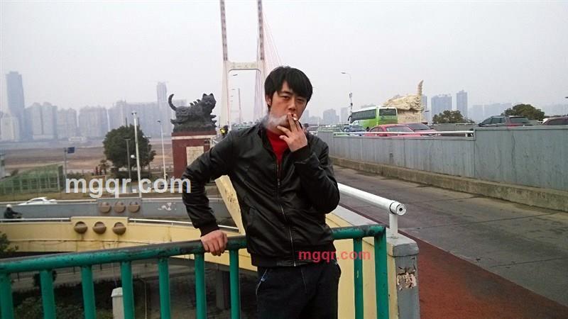 虎仔的第2张照片